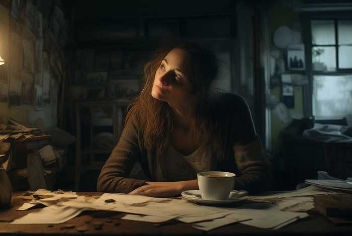 妻子糟糕的生活;妻子糟糕的生活说说 妻子糟糕的生活;妻子糟糕的生活说说