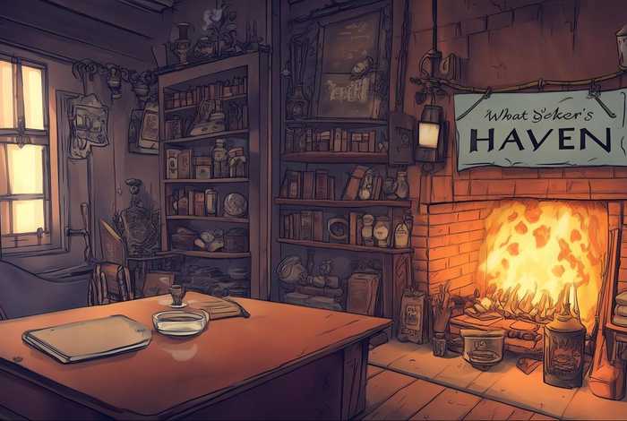 什么生活馆名称好听货者什么之家 生活馆起什么名字好听