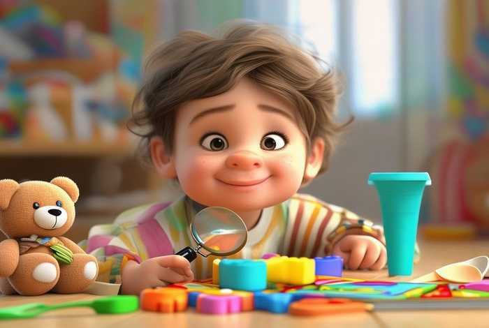 生活百科日常小知识（生活百科日常小知识4岁宝宝）