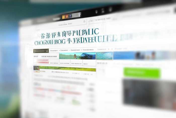 上海崇明公共招聘网（上海崇明公共招聘网官网）