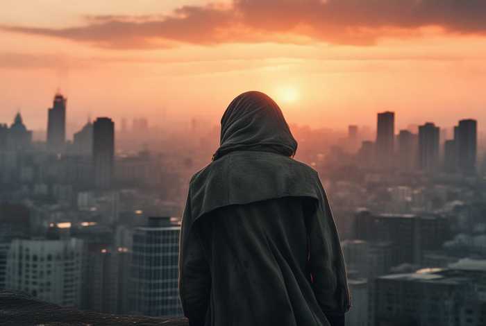 生活很辛苦的经典语录 生活很辛苦的经典语录励志