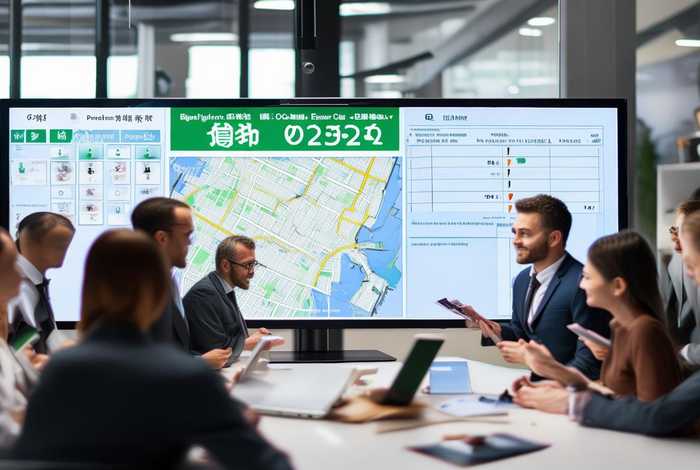 千阳微生活，千阳微生活房源信息怎么发布