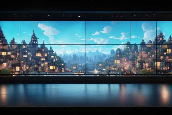 生活在别处的你电视剧免费观看全集，生活在别处的你电视剧免费观看全集高清