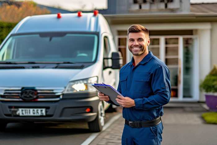 生活水泵维修电话上门维修服务 生活水泵维修电话上门维修服务多少钱