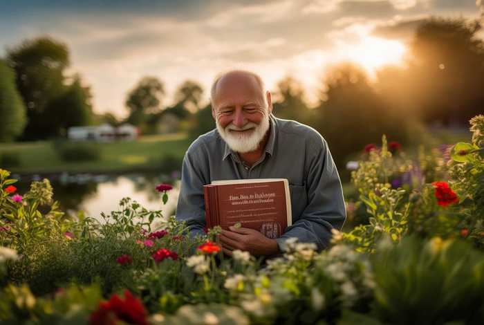 生活有度,人生添寿,为题,演讲；生活有度,生命添寿演讲