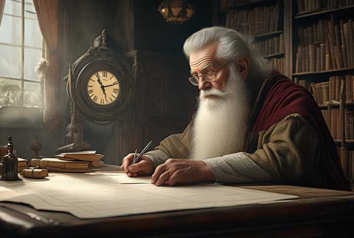 平均生活时间，平均生活时间怎么算