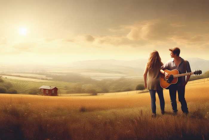 生活不止眼前的苟且许巍mp3免费下载、生活不止眼前的苟且mp3百度云 生活不止眼前的苟且许巍mp3免费下载、生活不止眼前的苟且mp3百度云