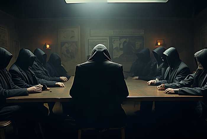 名家犯罪集团介绍、名家犯罪集团介绍词 名家犯罪集团介绍、名家犯罪集团介绍词