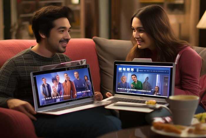 生活大爆炸第二季迅雷下载双语（生活大爆炸第二季迅雷下载双语版）