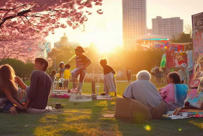 生活因什么而精彩800字 - 生活因什么而精彩800字作文 生活因什么而精彩800字 - 生活因什么而精彩800字作文