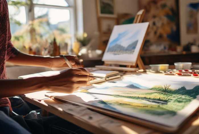 命题说话我的业余生活、命题说话我的业余生活500字