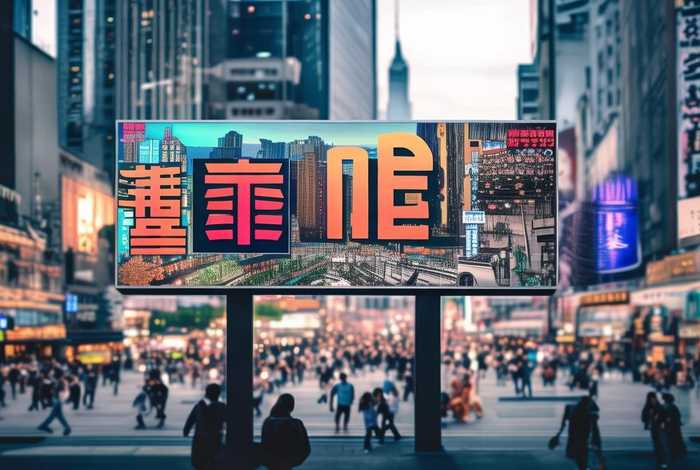 全都市生活馆 全都市生活馆电话