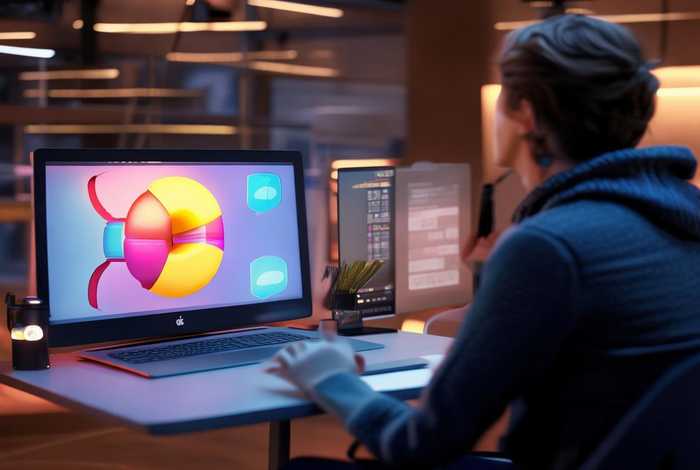 生活数字下载 生活数字下载什么软件