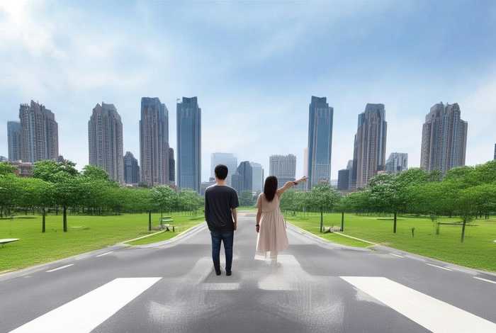 深圳到底适不适合生活 - 深圳到底适不适合生活的地方