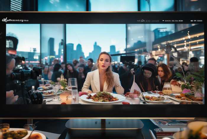 明星生活在线观看（明星生活在线观看视频）