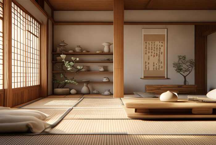 日本家居生活用品品牌 - 日本家居生活用品品牌大全