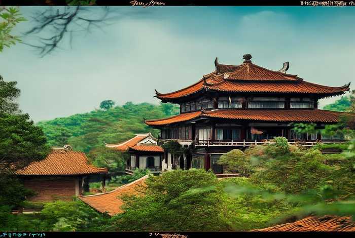 请你吃生活苏州话、苏州话吃生活什么意思 请你吃生活苏州话、苏州话吃生活什么意思