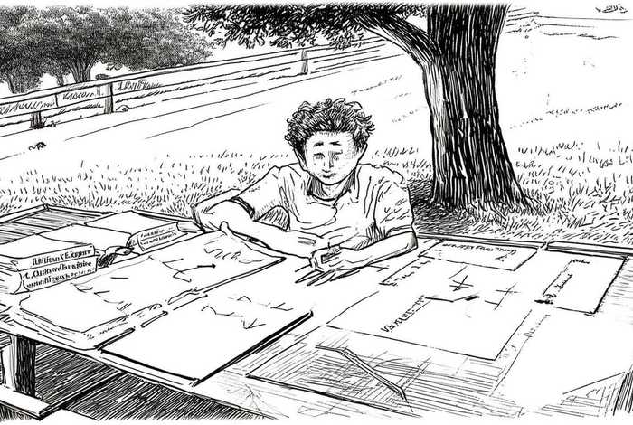 生活中的逻辑例子三段论(生活中的逻辑例子三段论和四段论) 生活中的逻辑例子三段论(生活中的逻辑例子三段论和四段论)