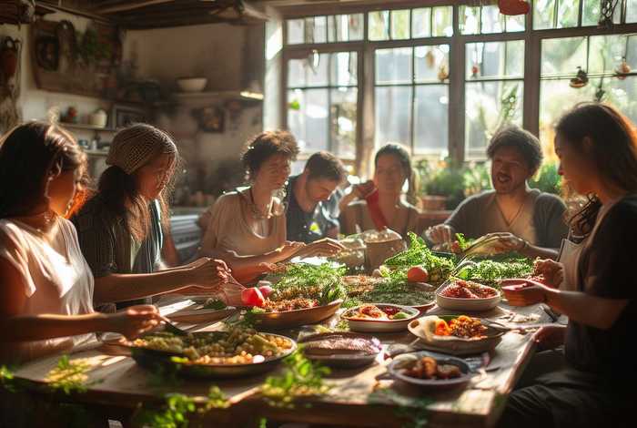 生活家北京电视台 北京电视台生活家节目