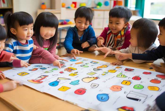 生活中的数学小报五年级、生活中的数学小报五年级上册