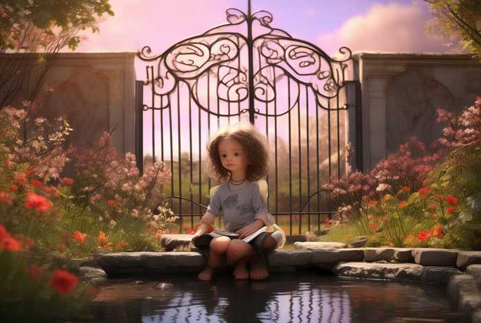 生活是一首诗作文1000字、生活是一首诗作文1000字初中