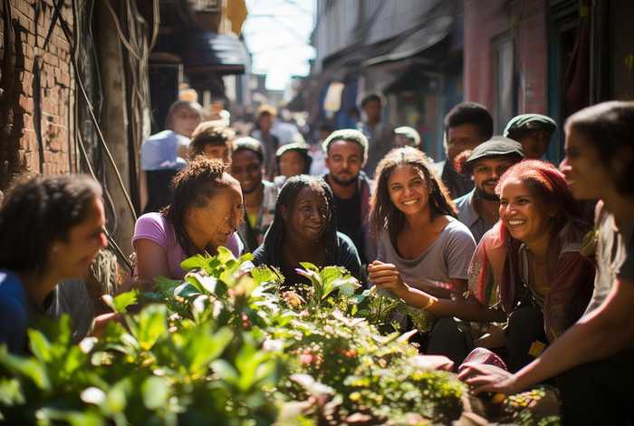 生活很艰难但是很快乐资源 生活很艰难但是很快乐资源的句子