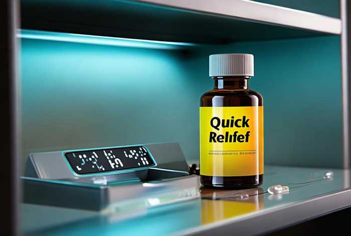 时间短用什么药 - 时间短用什么药见效快