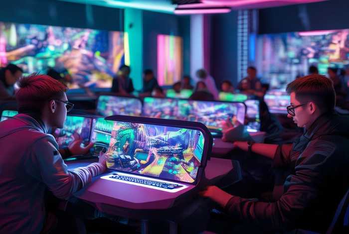 生活手机版CSgo，生活手机版csgo