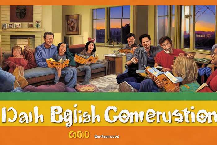 日常英语口语交际900句（日常英语口语交际900句带翻译）