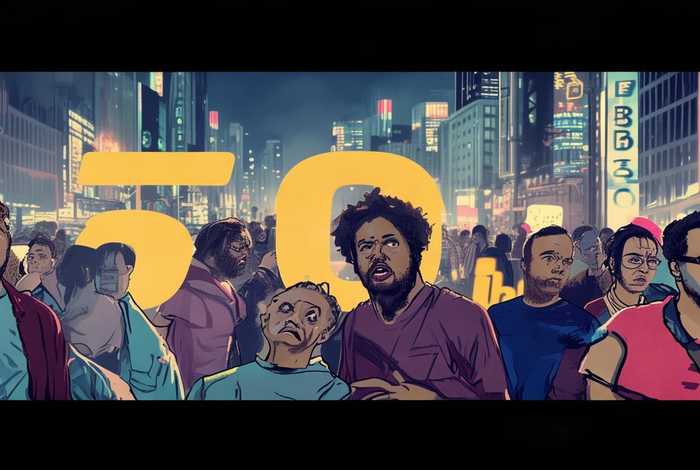 生活中的噪音有哪些多少分贝算扰民、生活中的噪音有哪些多少分贝算扰民呢