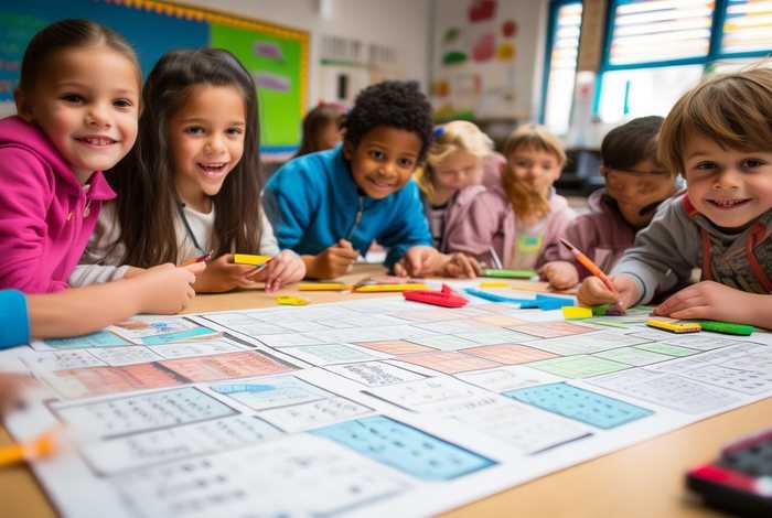 三年级数学与生活相关的题;三年级数学与生活相关的题目 三年级数学与生活相关的题;三年级数学与生活相关的题目