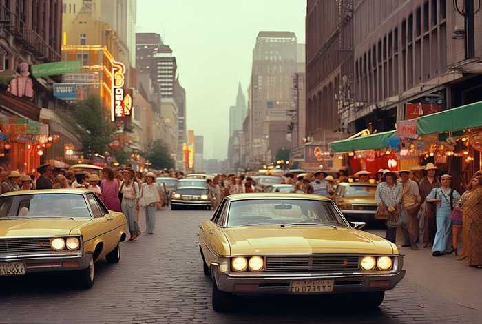 七十年代重新生活番外;七十年代重新生活番外免费阅读 七十年代重新生活番外;七十年代重新生活番外免费阅读