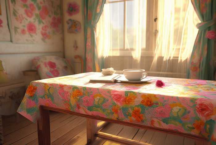 生活画图片简单 - 生活画图片简单又漂亮