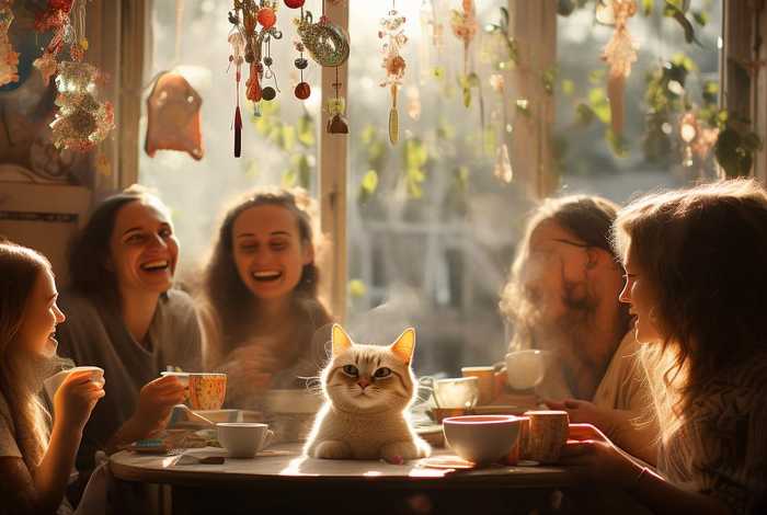 生活中的小情趣的文案，生活中的小情趣的文案怎么写