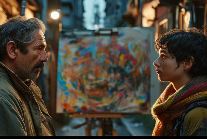 生活不就是这样吗,你看不懂我,我也看不懂你的生活;生活就是你懂我的不容易 生活不就是这样吗,你看不懂我,我也看不懂你的生活;生活就是你懂我的不容易