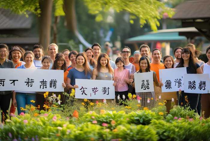 美好生活你我代言；美好生活你我代言的句子