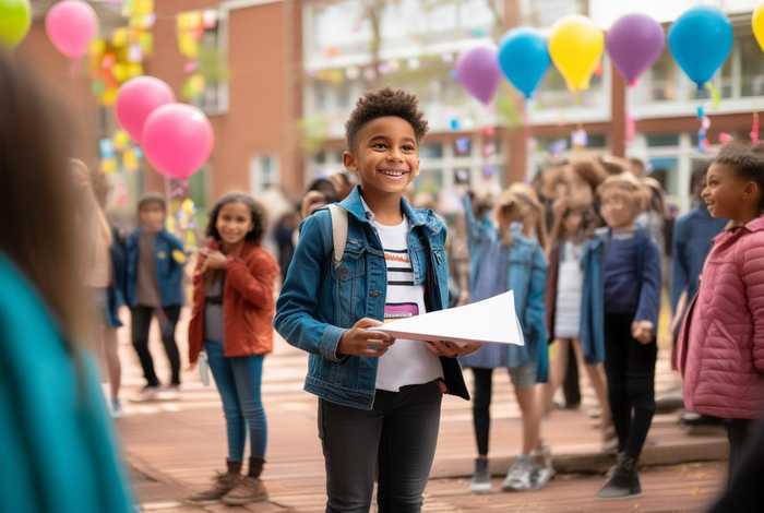 生活委员竞选稿；初中生活委员的竞选稿