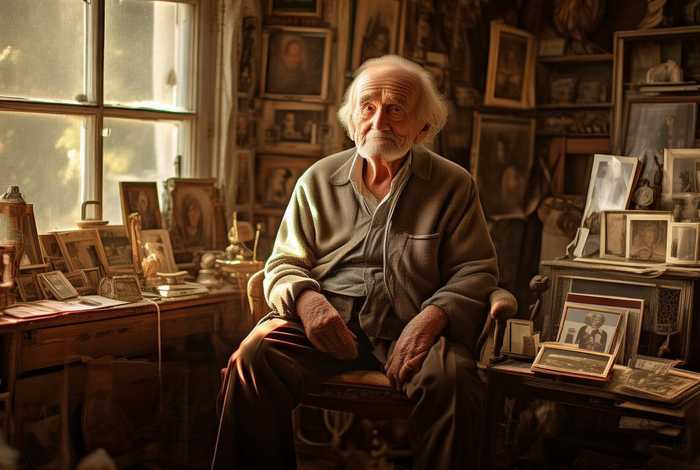 生活回味起来如何形容成语、生活回味起来如何形容成语句子 生活回味起来如何形容成语、生活回味起来如何形容成语句子