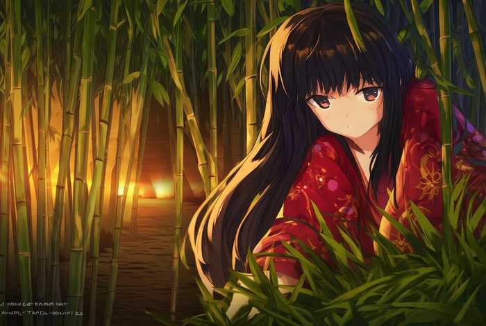 美玲去哪了（美玲去哪了动漫在线观看全集）