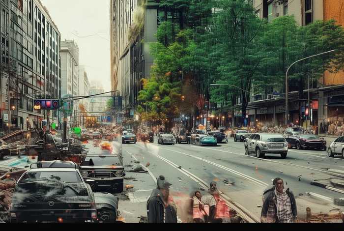 生活中有哪些噪音污染 - 生活中有哪些噪音污染问题 生活中有哪些噪音污染 - 生活中有哪些噪音污染问题