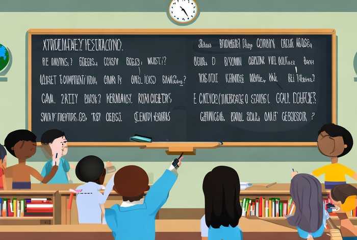 生活常识问答题题目 - 生活常识问答题题目有哪些