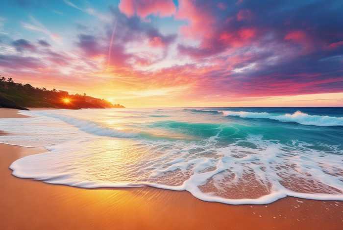 生活壁纸高清全屏 - 生活壁纸高清全屏图片