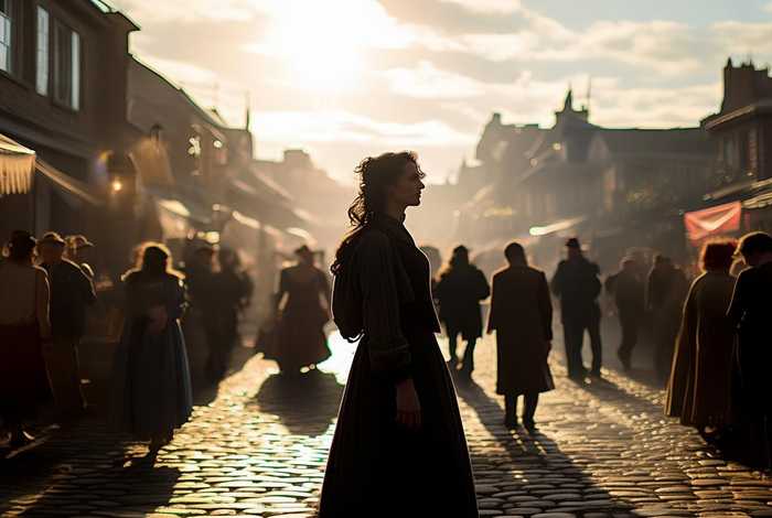 生平与时代背景、生平与时代背景有关吗 生平与时代背景、生平与时代背景有关吗