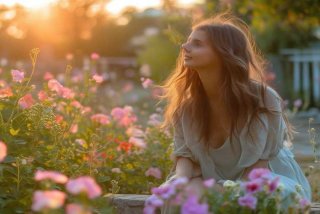 生活短句唯美，生活短句唯美句子