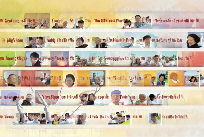 山东广播生活频道名医堂节目 山东广播生活频道名医堂节目表