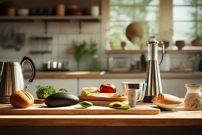 生活类产品、生活类产品包括哪些