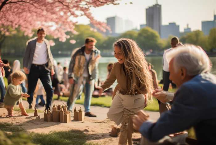 生活因为充实而精彩；生活因为充实而精彩的句子