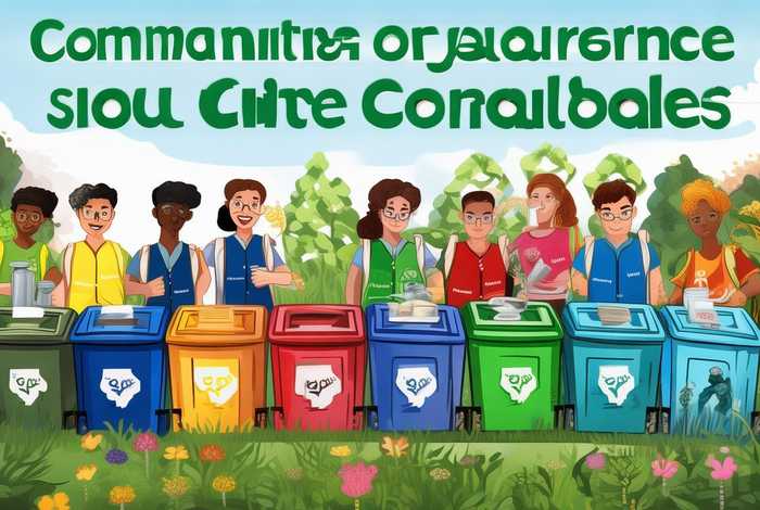 生活垃圾分类投放指南海报（生活垃圾分类投放宣传海报）