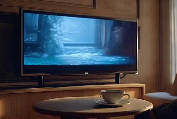 平淡生活电视剧免费在线观看免费版（平淡生活电视剧免费观看在线bd）