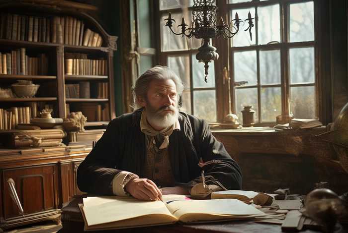 生活世界理论是谁提出的 生活世界理论是谁提出的呢 生活世界理论是谁提出的 生活世界理论是谁提出的呢